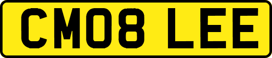 CM08LEE