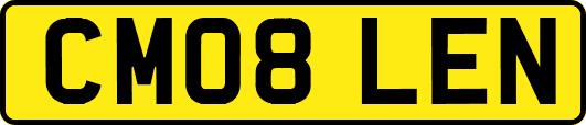 CM08LEN
