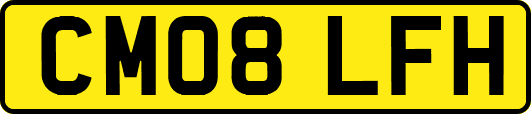 CM08LFH