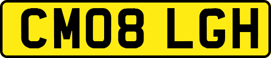 CM08LGH