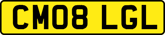 CM08LGL