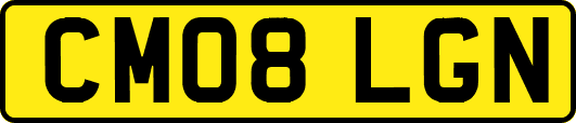 CM08LGN