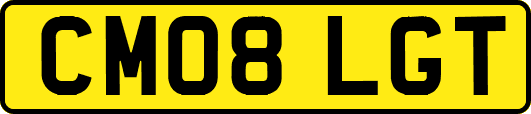 CM08LGT