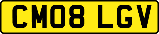 CM08LGV