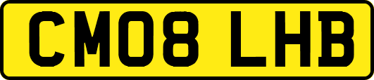 CM08LHB
