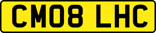 CM08LHC