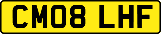 CM08LHF