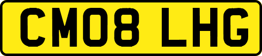 CM08LHG