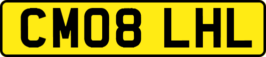 CM08LHL
