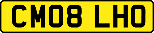 CM08LHO