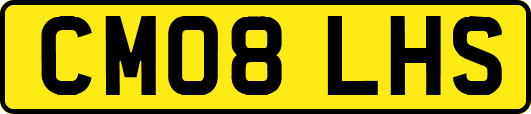 CM08LHS