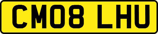 CM08LHU