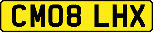 CM08LHX