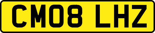 CM08LHZ