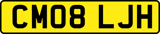 CM08LJH