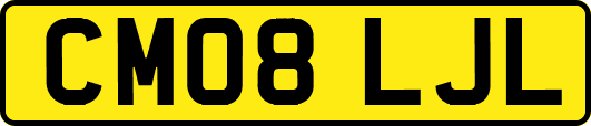 CM08LJL