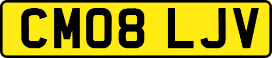 CM08LJV