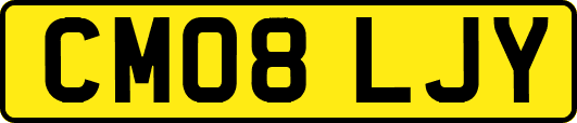 CM08LJY
