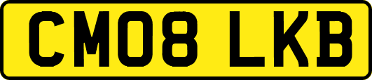 CM08LKB