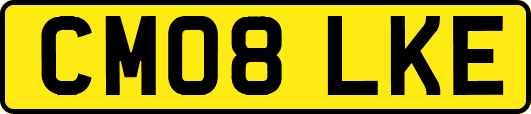 CM08LKE