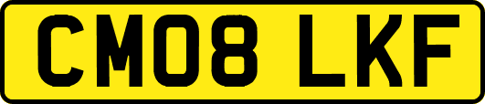 CM08LKF