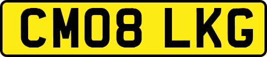 CM08LKG