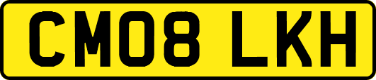 CM08LKH