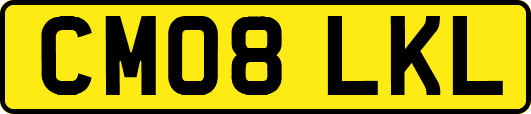 CM08LKL