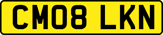 CM08LKN
