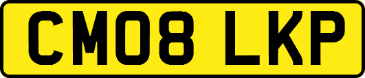 CM08LKP