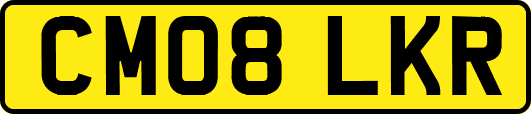 CM08LKR