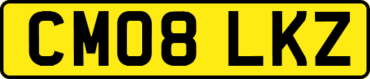 CM08LKZ