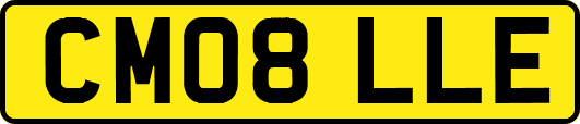 CM08LLE