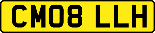 CM08LLH