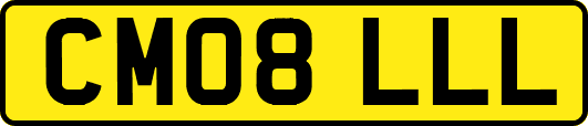 CM08LLL