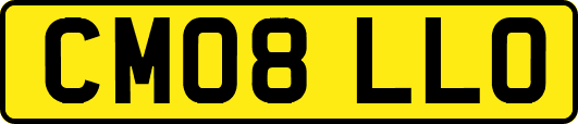 CM08LLO