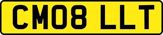 CM08LLT