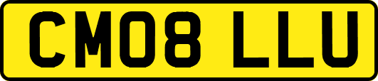 CM08LLU