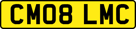 CM08LMC