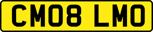 CM08LMO