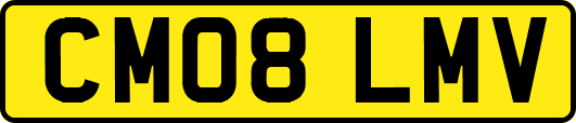 CM08LMV