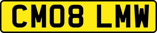 CM08LMW