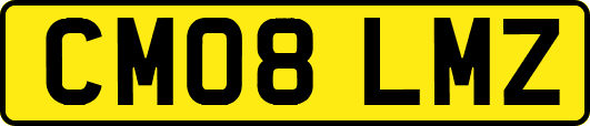 CM08LMZ