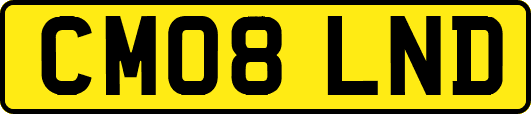 CM08LND