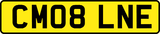 CM08LNE