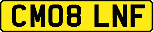 CM08LNF