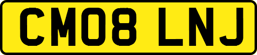 CM08LNJ