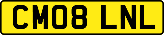 CM08LNL