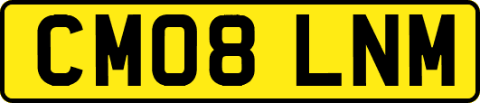 CM08LNM