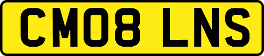 CM08LNS